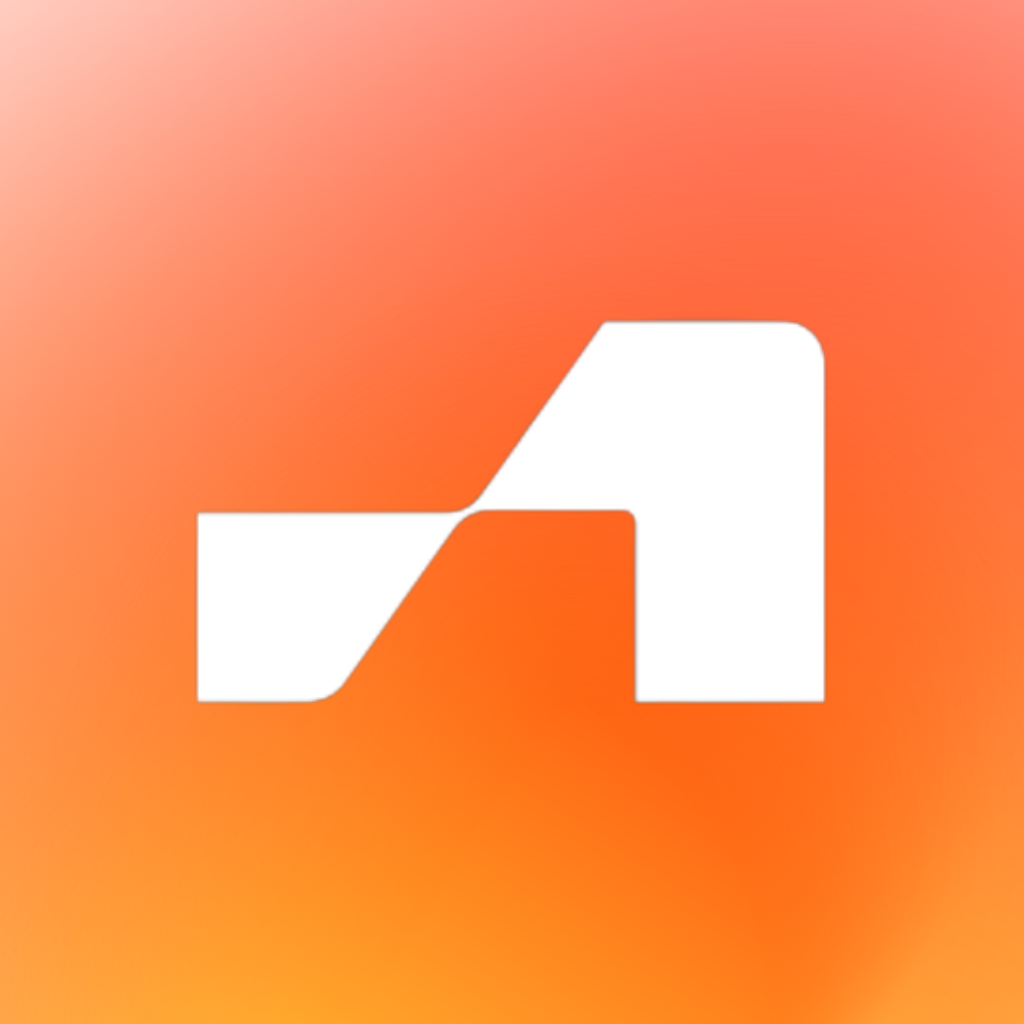 Artec app icon