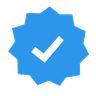 Verified